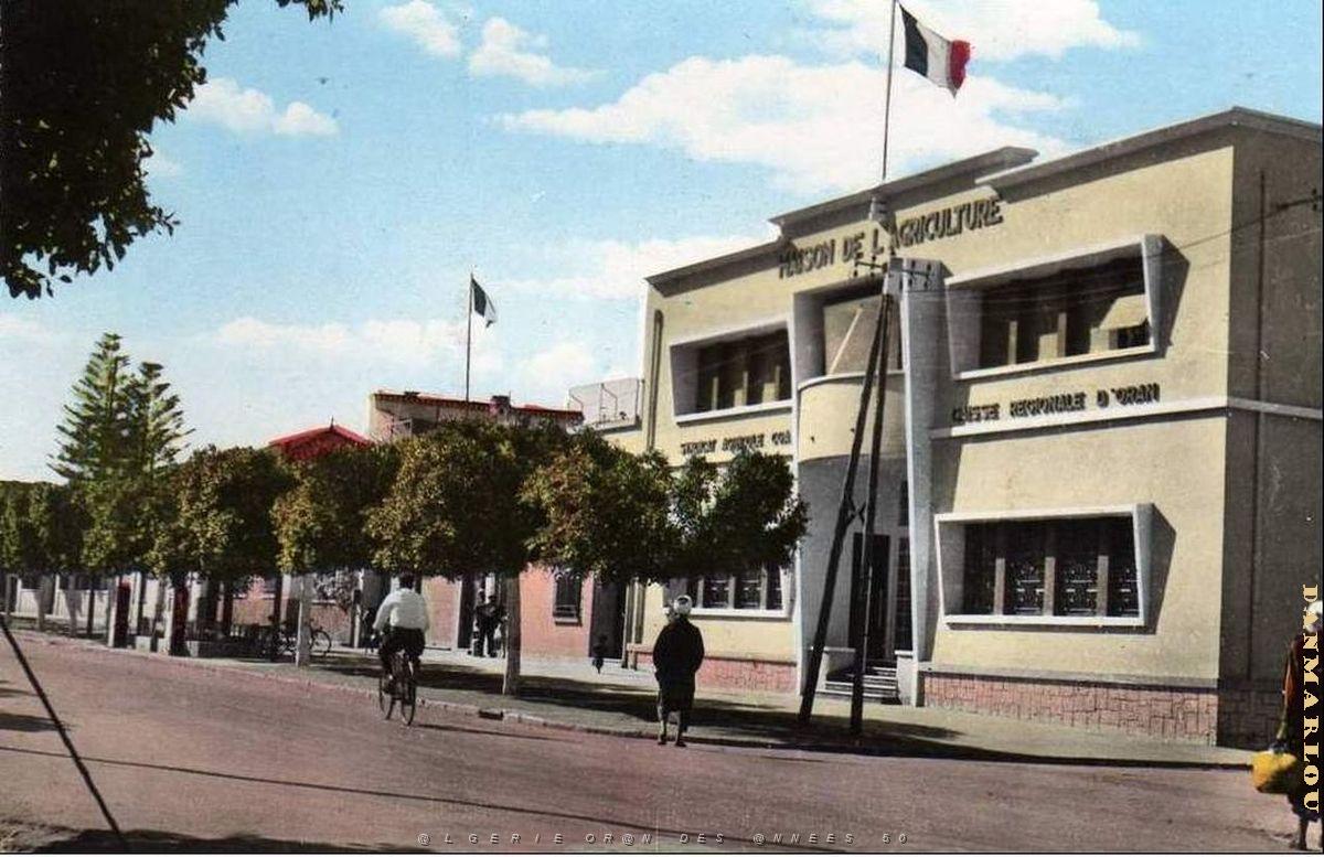 Hammam bou Hadjar 40.jpg